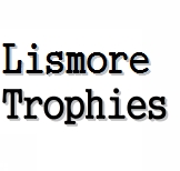 Trophies